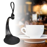 SpillStop™ Smart No Spill Drink Carrier