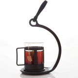 SpillStop™ Smart No Spill Drink Carrier