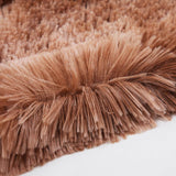 UniCuddle™ Luxury Soft Plush Shaggy Throw Blanket