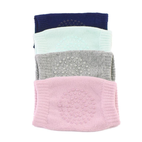 Baby Knee Protector Pads
