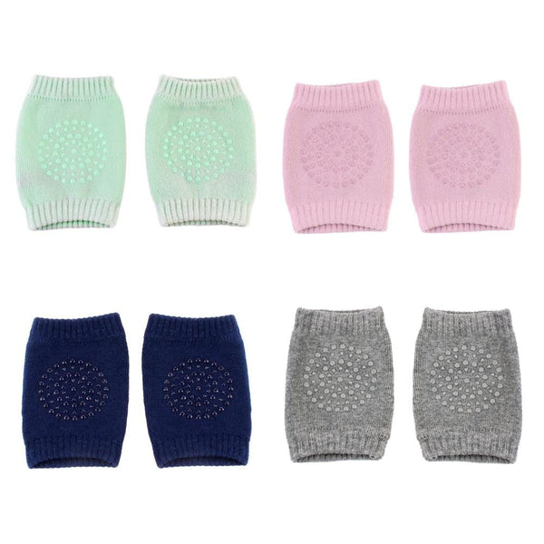 Baby Knee Protector Pads