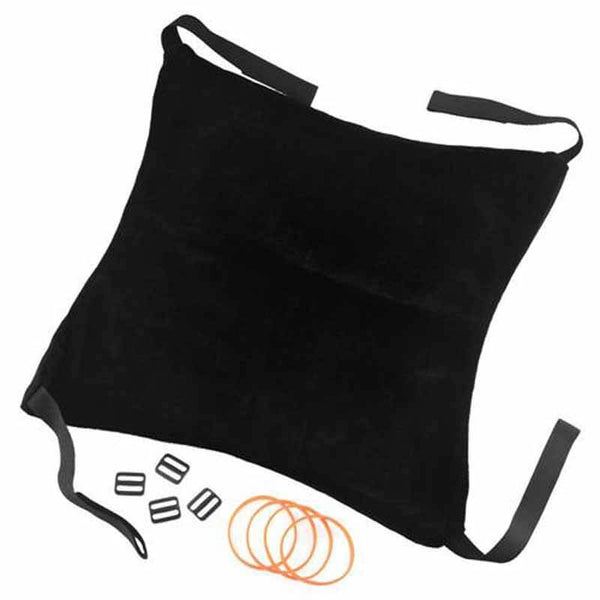 COZILY™ Under Chair Cat Hammock