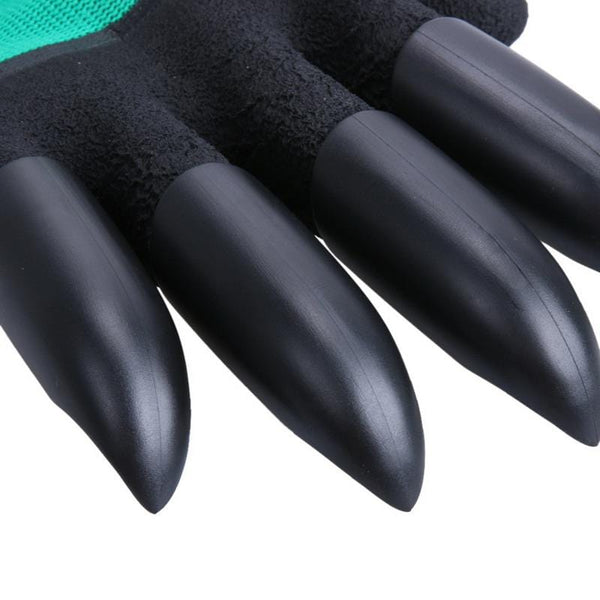 Claws Gardening Gloves