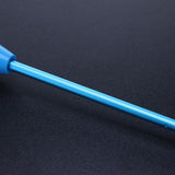 DustBuster™ Adjustable Portable Spin Electric Feather Duster