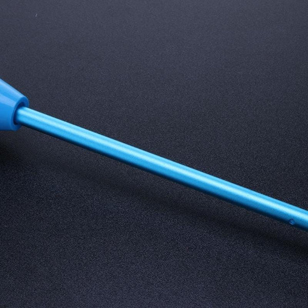 DustBuster™ Adjustable Electric Spin Motorized Duster