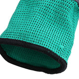 Claws Gardening Gloves Green