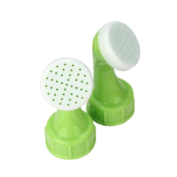 Mini Portable Watering Sprinkler (2pcs set)