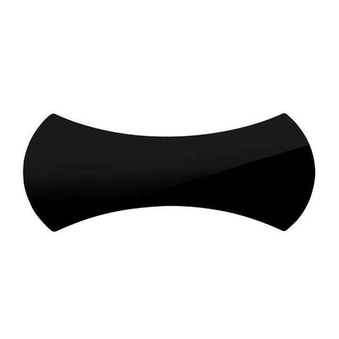 Multifunction Sticky Gel Pads (2-Pack)