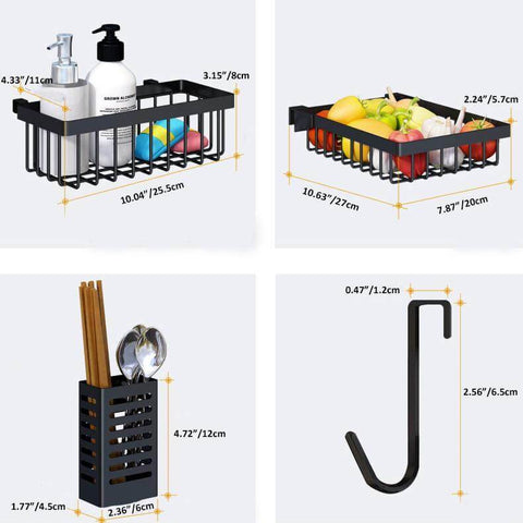 https://www.simplynovelty.com/cdn/shop/products/over-sink-kitchen-dishes-drying-rack-shelf-organizer-parts-2_large.jpg?v=1597316824