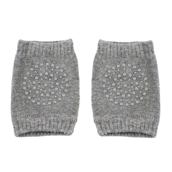 Baby Knee Protector Pads
