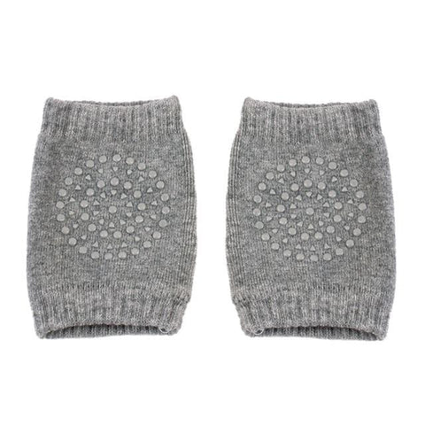 Baby Knee Protector Pads