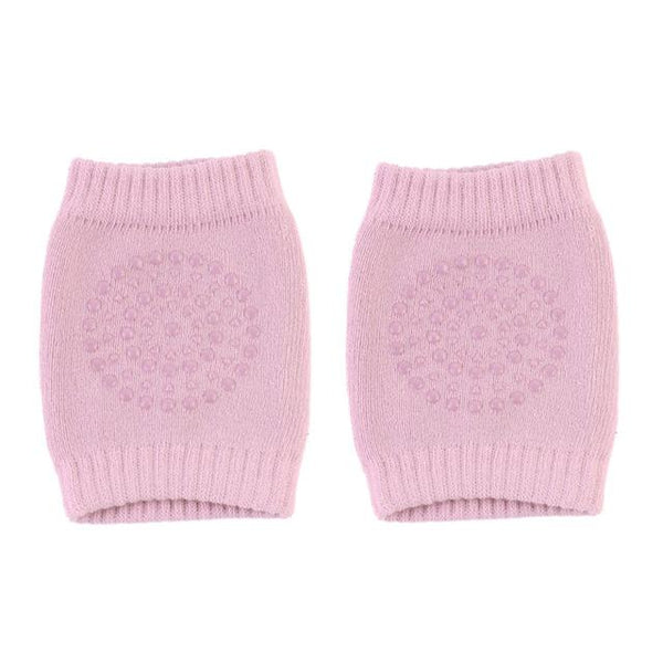 Baby Knee Protector Pads