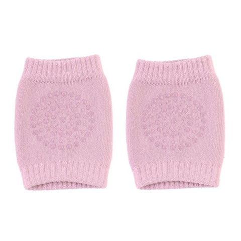 Baby Knee Protector Pads