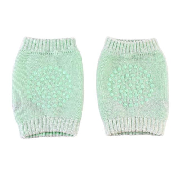 Baby Knee Protector Pads
