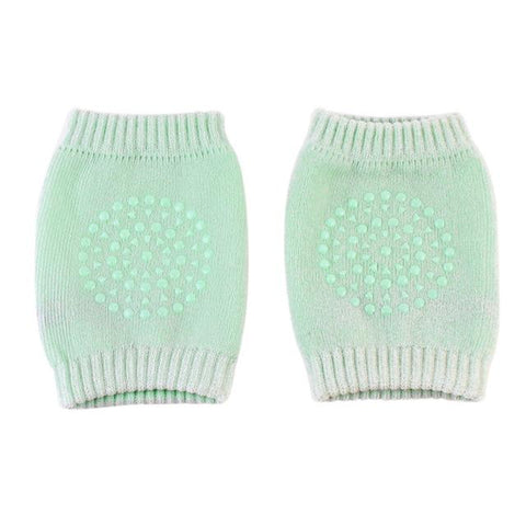 Baby Knee Protector Pads