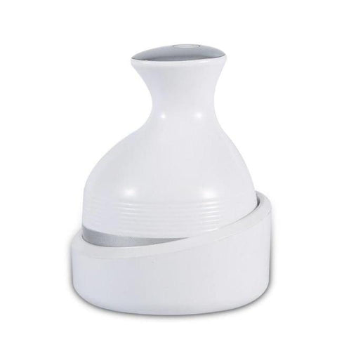 InstaRelax™ Multifunctional Electric Cat Head Massager